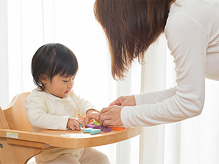 爱游戏APP下载服务团队一