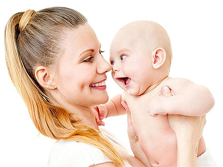 爱游戏APP下载服务团队二