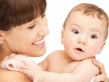 爱游戏APP下载服务项目七