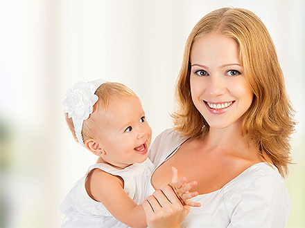 爱游戏APP下载服务项目六